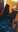 JINX.br