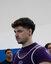 The Fallen (ex SonOfR)