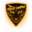 Tiger Mafia_RL