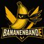 Bananenbande