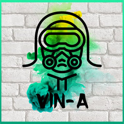 VirusPL