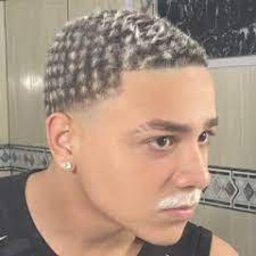 Teco né amor