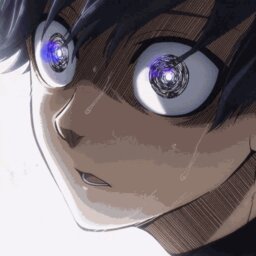 watakushihazettaitexudesu