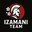 lzanami Team