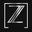 Zsports