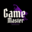 GameMaster Productions
