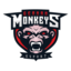 Alpha Monkeys (was deleted at: 2020-08-18T22:14:03.4239705Z)