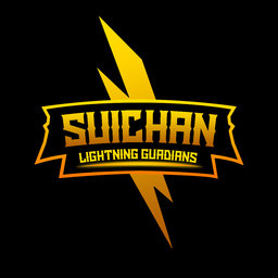 Suichan