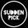 Suddenpick B
