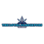 The Loyal Gladiators (was deleted at: 2024-02-16T20:14:18.8773579Z)