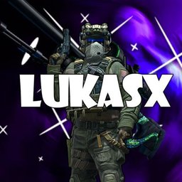 LukasxPL