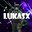 LukasxPL