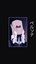 XosuY