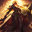 altera alter