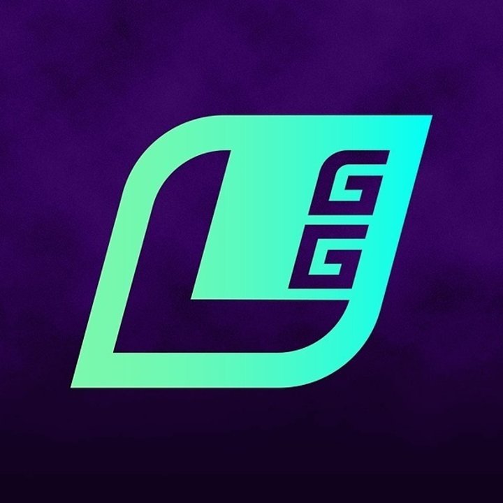 @ultimoGG | Linktree