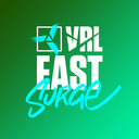VRL East: Surge