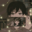 AbdielDark#