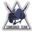 СOMEBACK TEAM (was deleted at: 2019-10-18T08:51:26.4103182Z)