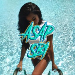 A$AP SBI
