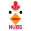 Nubsquad!