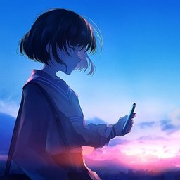 somnia