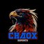 ChaoX eSPORTS Alpha