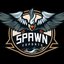 SPAWN White
