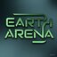 ARENA RANKED AND ESPORTS TOGETHER
