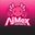 AJMX Andromeda