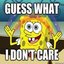 I_DONT_CARE