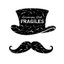 Grumpy Old Fragiles