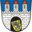 Celler Elite