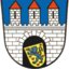 Celler Elite