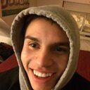 BEGINNERS FAM - NEW TO COMP PLAY