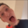 BingChillinggV2