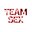 Team SeXo (was deleted at: 2022-05-10T19:51:29.4757448Z)