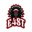 E4st