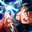 God JG