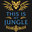 Team Going Jungle (was deleted at: 2019-08-07T07:17:30.6745560Z)