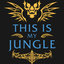 Team Going Jungle (was deleted at: 2019-08-07T07:17:30.6745560Z)
