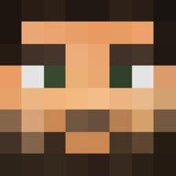 Hazzatazza