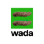 WADA~