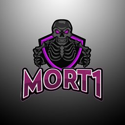 Morti92
