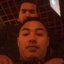 vatothedon#