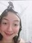 Divas(O) Do Server Da Trix