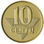 Centas prie cento (was deleted at: 2021-09-05T10:33:37.7436461Z)