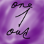 OneOut