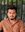 Murli Reddy