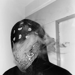 leroxxfn