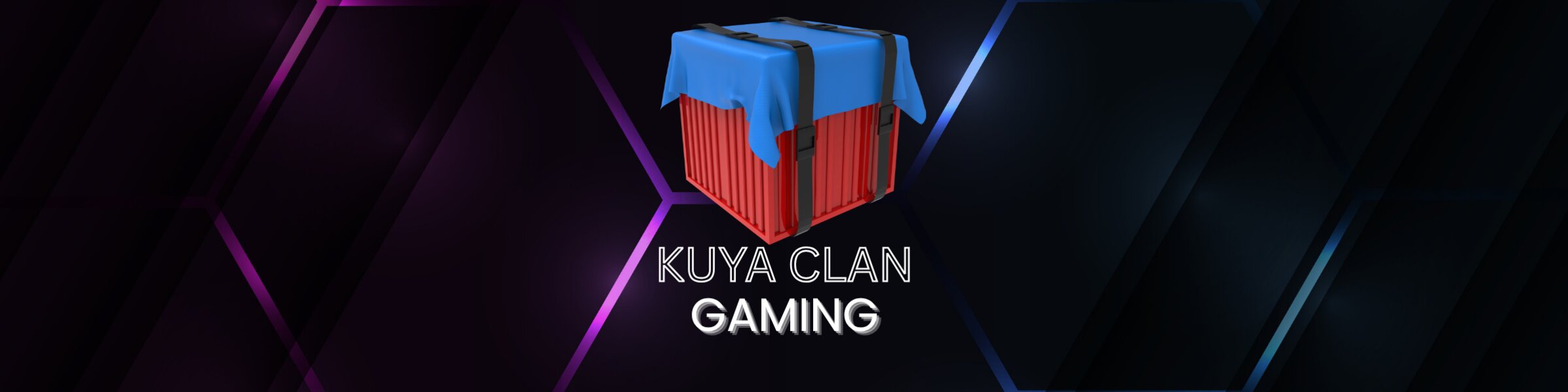 KUYA Clan - Profile | Challengermode